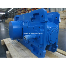 Helical Industry Gear Box, Helical Industry Geared Motor